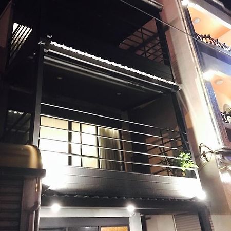 Kenting A&S Apartment Heng-ch'un Exterior foto