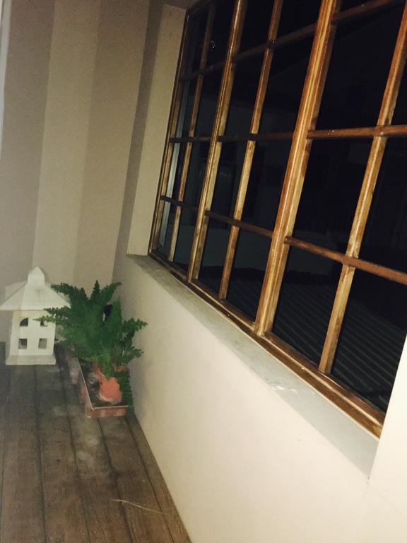 Kenting A&S Apartment Heng-ch'un Exterior foto